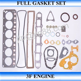 トヨタ エンジン分解検査のガスケットのキット2E 3Eのディーゼル機関は11115-11060 11115-11040を分けます
