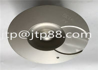 アルミ合金/合金の鋳鉄ピストンK13 （12V）ディーゼル機関はさみ金のキット13216-2140