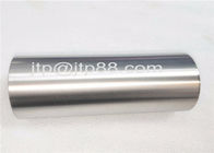 アルミニウム鋼鉄Isuzuのディーゼル機関シリンダーはさみ金10PA1 10PB1 9-11261-063-0