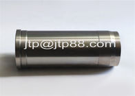 STDのサイズ磨かれたシリンダーはさみ金EF700 EF750 F17Dはさみ金のキットのピストン・リング11467-1091
