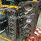Hino H06C H07Cのシリンダー ヘッドのガスケット11115-1810のためのエンジンの予備品