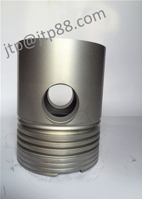 36*86mmの車のための高い圧縮ピストン1-12111-1220/1-12111-740-0