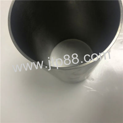 ISUZUエンジン シリンダーはさみ金4HG1の互換性がある自動車部品OEM 8-97351-558-0