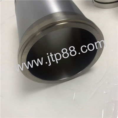 三菱Englineは6D22シリンダーはさみ金のキット ピストン キットME061036の掘削機エンジンの予備品を分けます