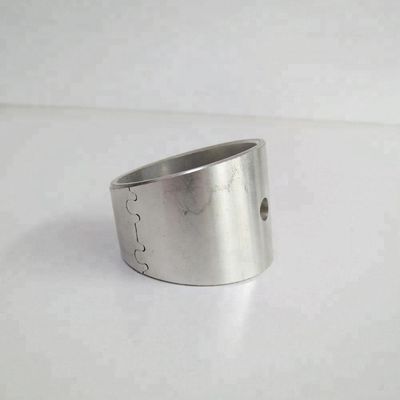 連接棒のブッシュK19のたる製造人のブッシュ標準的なOEM 3970951 3913990 3901470