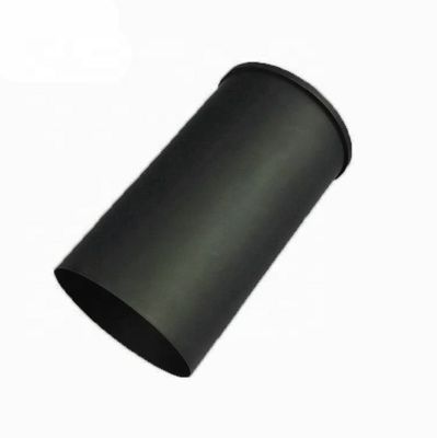 日産RH8 RH10のオートバイ シリンダーはさみ金のための黒いエンジン シリンダーはさみ金