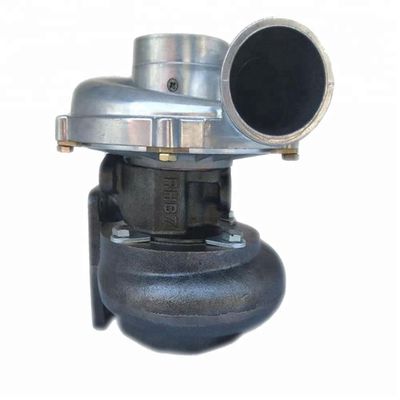 IsuzuのRHB7 Sumitomo S280の掘削機のためのターボ ディーゼルT04Bターボチャージャー