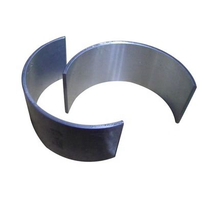 三菱3G18 3G82クランク軸軸受けエンジン部分M127A R127A1のための主要な軸受け