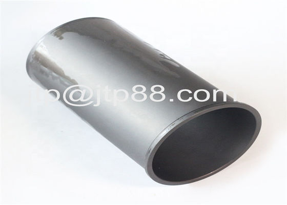 マツダ ピストン85mm （SF）一定RF R2ディーゼル機関シリンダーはさみ金86mm （FF）