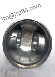 Fusoのトラックの三菱モデル8DC91ピストンはさみ金のキットOEM ME091419