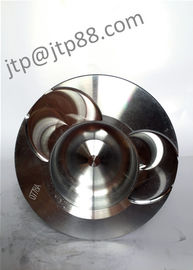 Fusoのトラックの三菱モデル8DC91ピストンはさみ金のキットOEM ME091419