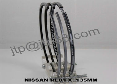 RE8 Dia 135mm 12040-97074が付いているより少ない振動車のエンジンのピストン・リング