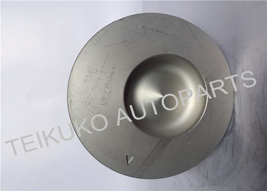 Isuzuのディーゼル機関ピストン6BB1アルミニウム予備品5-12111-068-0