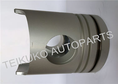 EF7500 HINOのディーゼル ピストン・エンジンは13216 1860の13226-1170 145.3mmの高さを分けます