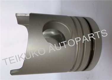 EF7500 HINOのディーゼル ピストン・エンジンは13216 1860の13226-1170 145.3mmの高さを分けます