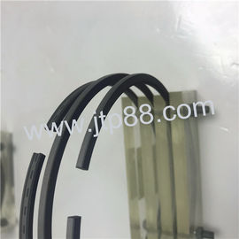 のためのExavator C7 C9 E330Dエンジンのピストン・リング197-9392 161-3424 168-7211