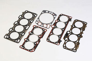 Yanmar 4D88シリンダーYM129408-01330のための完全な分解検査のHedaエンジンのガスケットのキット