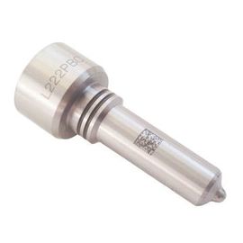 ヒュンダイの標準サイズのための DLLA156P1368の燃料噴射装置のノズル0433171848