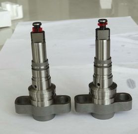 D330A D333のディーゼル機関のためのの燃料噴射装置のプランジャー胴体組み立て9H5797