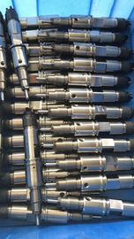 D330A D333のディーゼル機関のためのの燃料噴射装置のプランジャー胴体組み立て9H5797