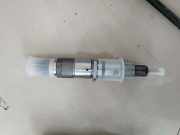 D330A D333のディーゼル機関のためのの燃料噴射装置のプランジャー胴体組み立て9H5797