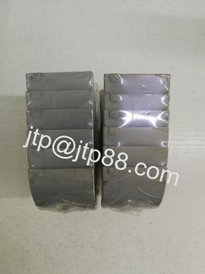 4M40 4M40T ME996520のディーゼル機関の主要な軸受け/Conrod軸受け