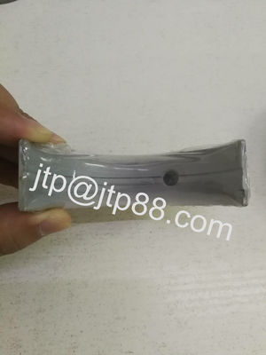 4M40 4M40T ME996520のディーゼル機関の主要な軸受け/Conrod軸受け