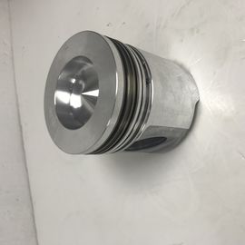 4BD1自動車ピストン・リング/ISUZUエンジン シリンダーはさみ金のキット5-12111-242-1 Dia 102mm