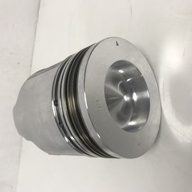 4BD1自動車ピストン・リング/ISUZUエンジン シリンダーはさみ金のキット5-12111-242-1 Dia 102mm