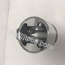 ディーゼル機関ピストン一定OEM 9-94152-711-1のための4JB1エンジンのトラックの部品はさみ金93.0mm