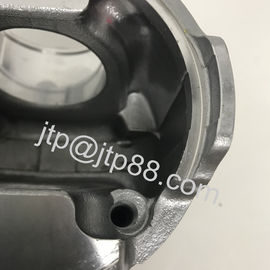 ディーゼル機関ピストン一定OEM 9-94152-711-1のための4JB1エンジンのトラックの部品はさみ金93.0mm