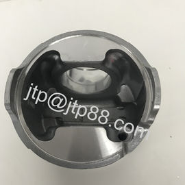 ISUZUトラック/バスのための4JA1ディーゼル機関ピストンはさみ金のキット8-97089-892-0 125mm Dia