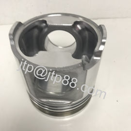 ディーゼル機関ピストン一定OEM 9-94152-711-1のための4JB1エンジンのトラックの部品はさみ金93.0mm