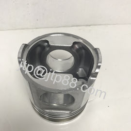 4BD1自動車ピストン・リング/ISUZUエンジン シリンダーはさみ金のキット5-12111-242-1 Dia 102mm