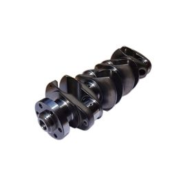 VWフォルクスワーゲン・ゴルフEA827 EA113エンジンのクランク軸のための86.4mm Strokerの鋼片のクランク