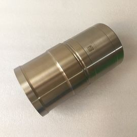 三菱シリンダーはさみ金4D34エンジンはさみ金及びピストン一定ME013366はさみ金の袖