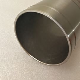三菱シリンダーはさみ金4D34エンジンはさみ金及びピストン一定ME013366はさみ金の袖