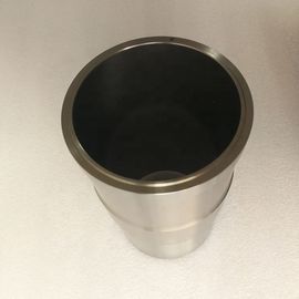 三菱シリンダーはさみ金4D34エンジンはさみ金及びピストン一定ME013366はさみ金の袖
