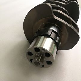 掘削機のための幼虫エンジンのクランク軸C13 C-13 C15のクランク軸313-3997