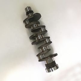 掘削機のための幼虫エンジンのクランク軸C13 C-13 C15のクランク軸313-3997