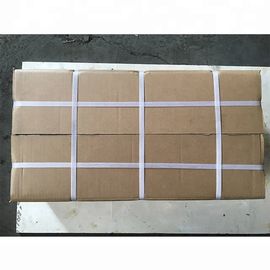 三菱鋳造または造られたクランク軸のための坑夫のエンジンのクランク軸S4Q S4Q2