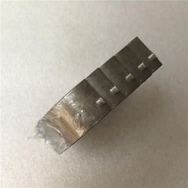 鋼鉄+グウの合金2G23 G23B 2G25の主要な軸受けは三菱エンジンのために置きました