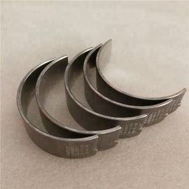 鋼鉄+グウの合金2G23 G23B 2G25の主要な軸受けは三菱エンジンのために置きました