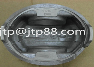 ディーゼル機関ピストン及びはさみ金のキット6DR5 4DR5のトラック バス エンジン31617-00106 31617-00102 31619-01012