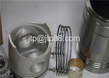 エンジン分解検査はさみ金のキットH07Dはさみ金の修理用キット13216-1980 11467-1200ピストン及びはさみ金