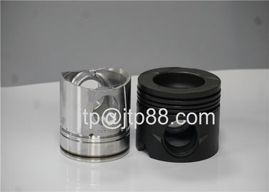 三菱エンジンの予備品4D31Tはさみ金のキット及びピストン一定ME012858のため