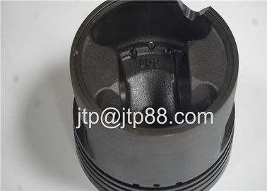 三菱エンジンの予備品4D31Tはさみ金のキット及びピストン一定ME012858のため