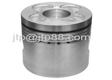 シリンダーはさみ金のキットRJ170バス予備品のHino EH700 EH700Tピストン13216-1181 13216-1390