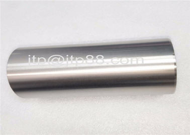 フォークリフトのガソリン機関の修理部品のために置かれる日産K21シリンダーはさみ金及びピストン89*93*160mm