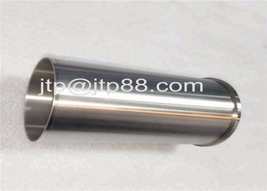 トヨタの予備品3Bシリンダーはさみ金及びピストン11461-58010乾燥したシリンダーはさみ金